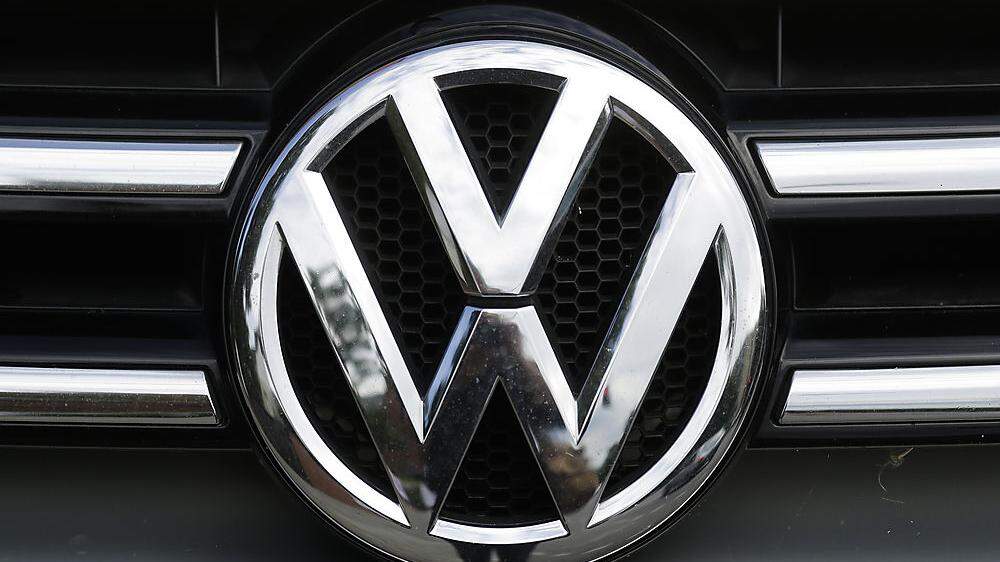 Volkswagen muss Wert von Schummel-Pkw ersetzen