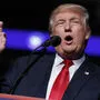 Donald Trump hat bekanntlich ein schwieriges Verhältnis zu den Medien