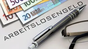 Der Nachweis muss schriftlich erfolgen