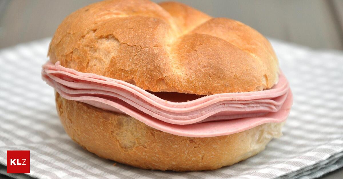 Sohn-stahl-beim-Spar-Semmel-kommt-Vater-teuer-zu-stehen