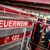 Der Unfall in der Südsteiermark führte zur ersten Vorstrafe. Jetzt stehen der ehemalige Kommandant und der Ex-Kassier der oberösterreichischen Feuerwehr wegen eines „Systems der Bereicherung“ vor Gericht