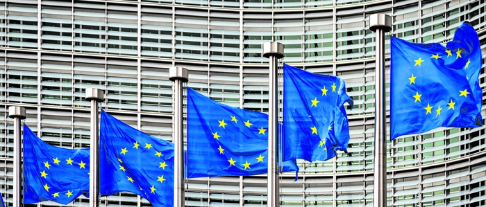 Fast drei Jahrzehnte EU-Mitgliedschaft stärkten die steirische Wirtschaft