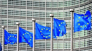 In Europa wird sich einiges ändern 