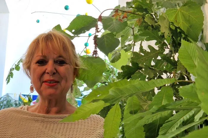 Direktorin Martina Schweighofer und ihr Lehrer- und Lehrerinnenteam hat sich für die 112 Kinder an der Schule ein ganz spezielles Projekt zum Schulschluss einfallen lassen.
