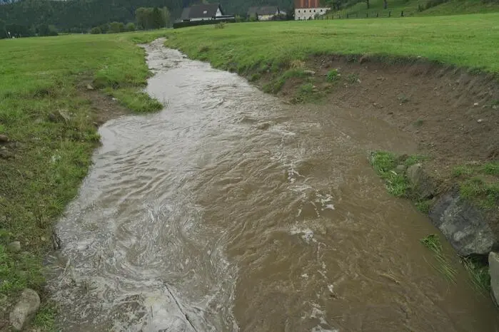 Weitere Bilder!