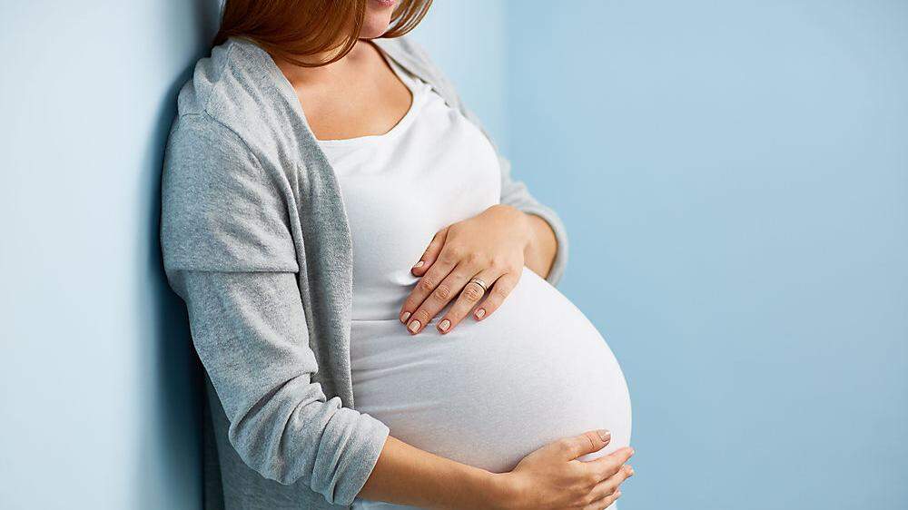 Eine Bürgerinitiative fordert eine Änderung des Gesetzestextes zu Schwangerschaftsabbrüchen