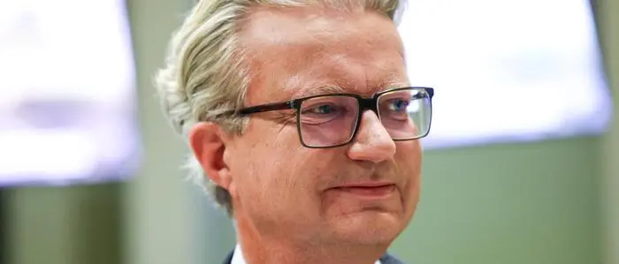 LH Christopher Drexler: „Nehammer genießt persönlich mein vollstes Vertrauen und auch jenes der steirischen Volkspartei“