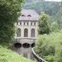 Am Samstag, dem 24. Juni, gibt es Führungen durch das beinahe 100 Jahre alte Wasserkraftwerk Arnstein in Voitsberg