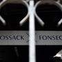 Mossack Fonseca: Im Zentrum der Panama Papers