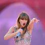 Taylor Swift vertraut auf L-Theanin, doch die Wirkung ist nicht belegt