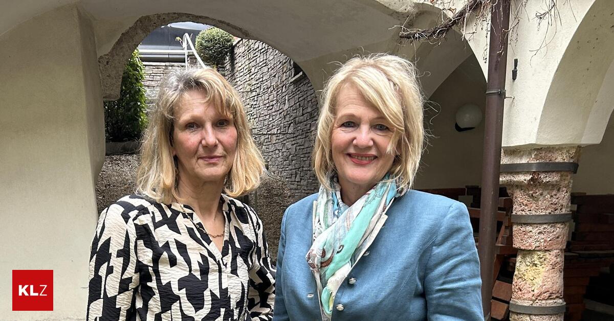 Ehrenamtliche-Wenn-so-gek-rzt-wird-k-nnen-wir-es-gleich-lassen-