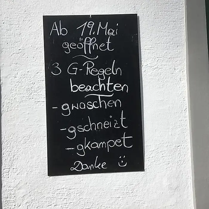 Fundstück aus dem Internet...