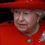 Königin Elizabeth II. 