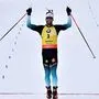 Martin Fourcade