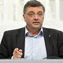 SPÖ-Vizeklubchef Jörg Leichtfried