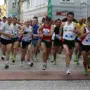 Am 9. Oktober geht in St. Veit der Sonnenlauf über die Bühne