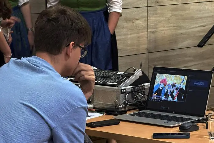 Weitere Fotos zum Durchklicken...