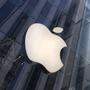 Apple hat bereits selbst erklärt, dass die chinesischen Lockdowns die Produktion verkomplizieren