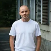 Immer wieder zieht es den Vollblutmusiker Simon Steidl in seine Osttiroler Heimat