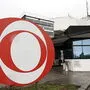 In Sachen ORF-Finanzierung läuft die Zeit