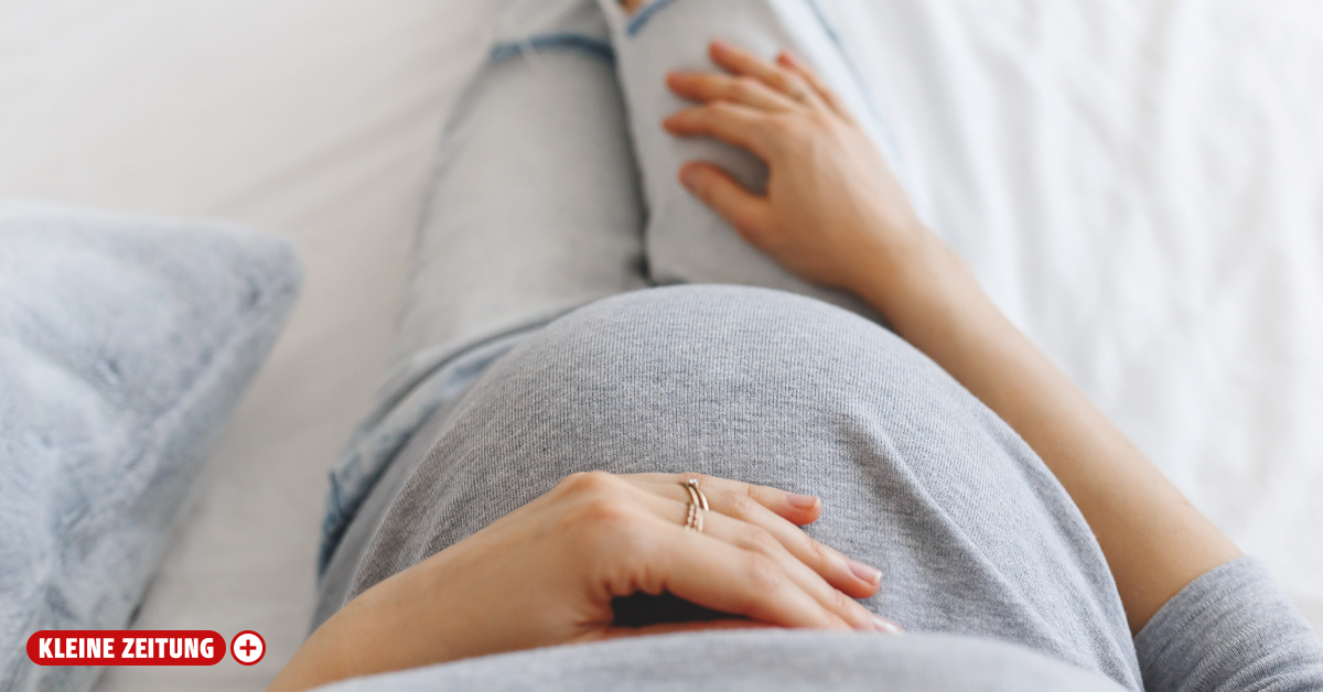 Wie funktioniert eigentlich „Social Egg Freezing“?