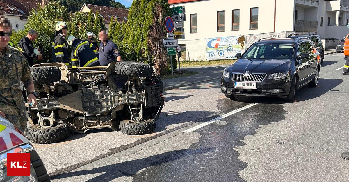 Gamlitz-S-dsteirer-36-bei-Unfall-mit-Quad-verletzt