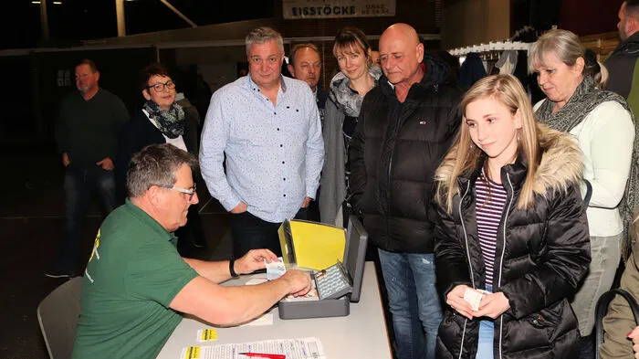 Klicken Sie sich durch die weiteren Bilder