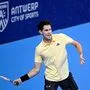 Dominic Thiem