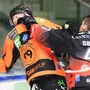K.o. für die Graz99ers gegen Znojmo