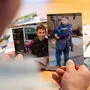Patrick Feier starb im Alter von 27 Jahren