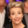 Emma Thompson