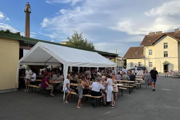 Weitere Fotos zum Durchklicken...