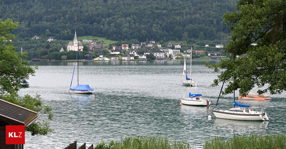 -sterreichs-teuerste-Wohnung-wechselte-in-K-rnten-den-Besitzer