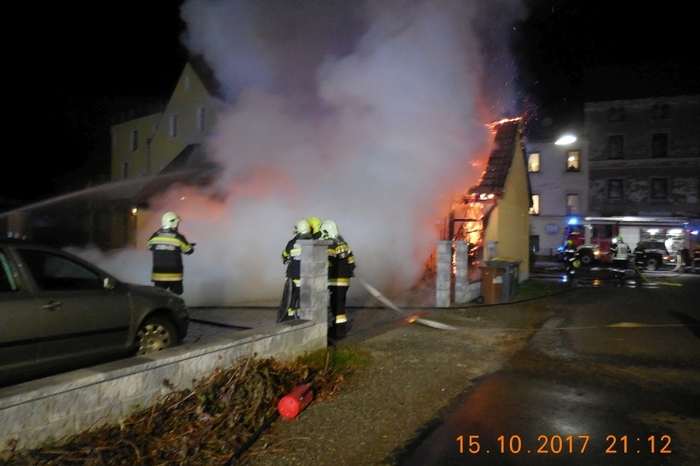 Weitere Bilder!