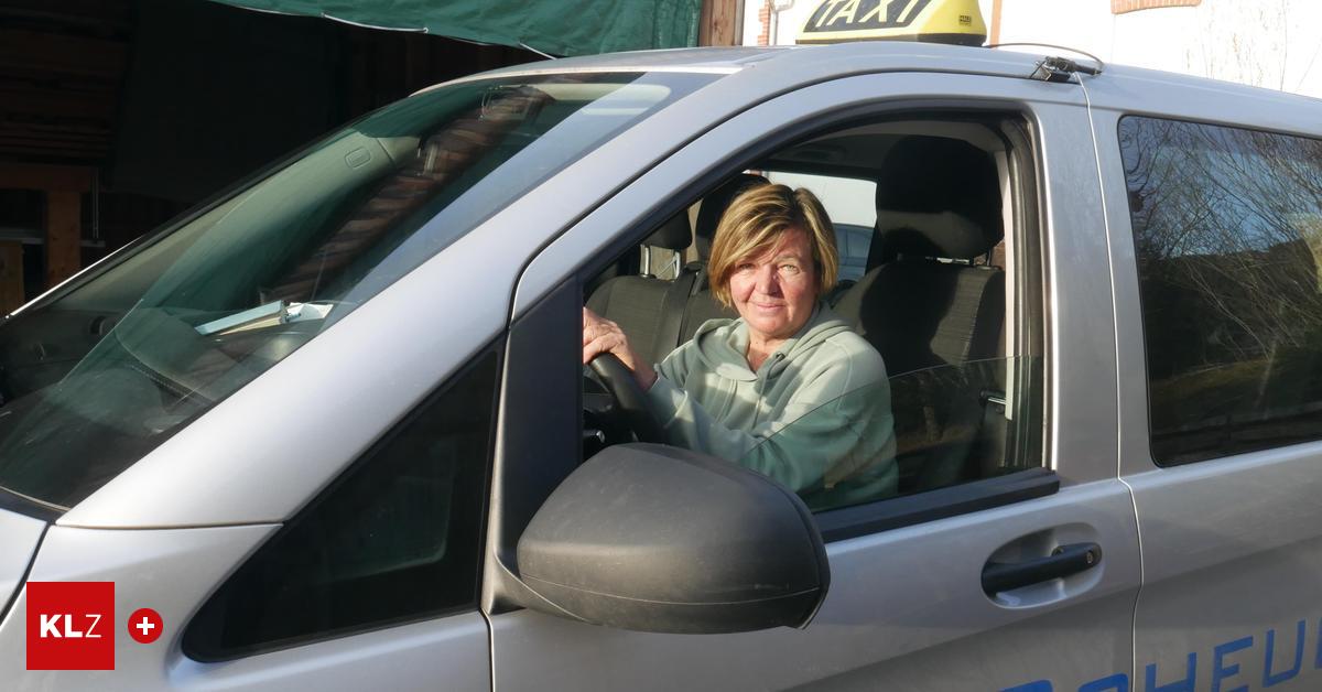 Mariazell-Nach-30-Jahren-macht-Taxiunternehmerin-Schluss-doch-ein-Nachfolger-fehlt-bisher