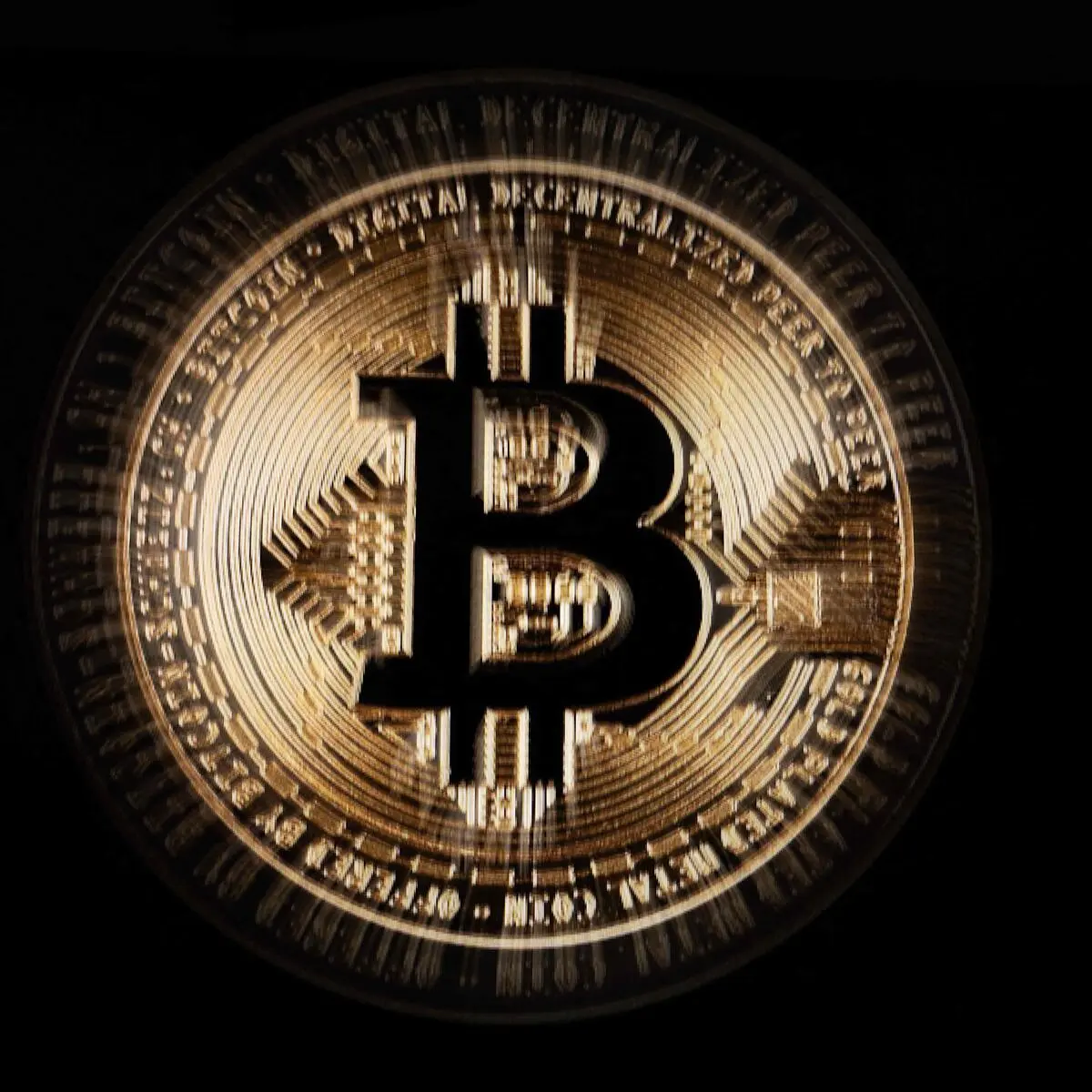 Bitcoin steigt über 90.000 Dollar: Aber Zukunft bleibt unklar