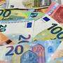Das Wirtschaftsforschungsinstitut Eco Austria warnt vor negativen Effekten einer Vermögenssteuer auf das Wirtschaftswachstum