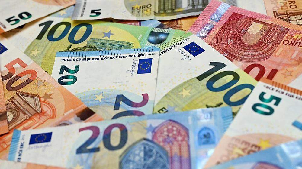 Das Wirtschaftsforschungsinstitut Eco Austria warnt vor negativen Effekten einer Vermögenssteuer auf das Wirtschaftswachstum