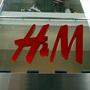 H&M stellt verlustreiche Marke ein