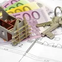 Die betroffene Firma verwaltet zahlreiche Liegenschaften mit mehreren Hundert Eigentümern (Symbolfoto)