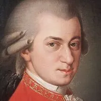 Das erste Kammerkonzert war Wolfgang Amadé Mozarts gewidmet