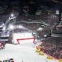 Die ersten Höhepunkte im Sportjahr 2025 sind die beiden Nachtrennen in Schladming