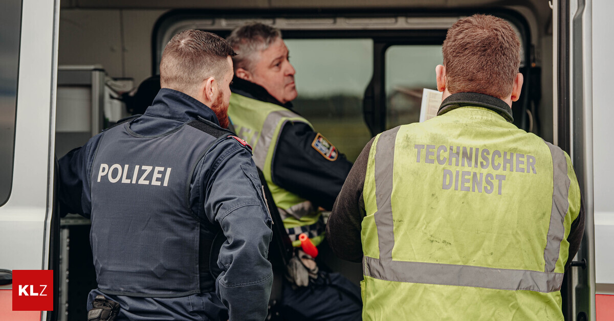 Schwerpunktaktion-f-hrt-zu-238-Anzeigen-in-nur-acht-Stunden