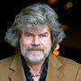 Ist wieder vergeben: Reinhold Messner