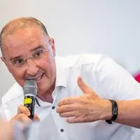 Harald Gutschi, Otto-Versand: „Damit kommt eine neue Massensteuer durch die Hintertür“