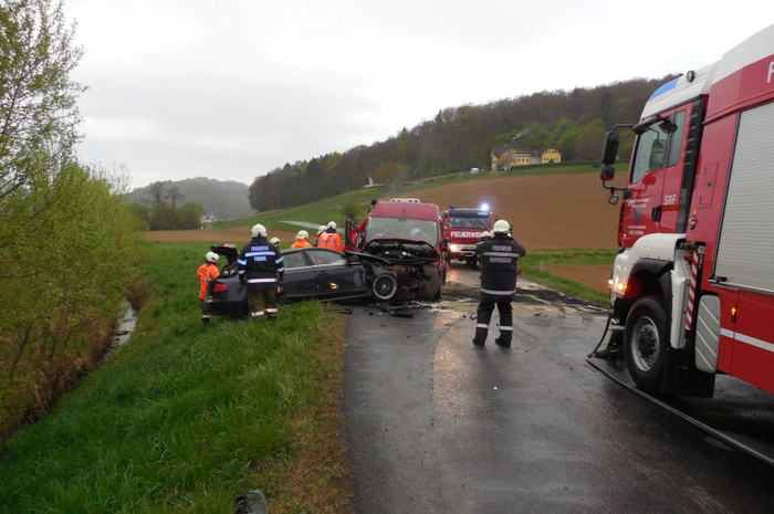 Weitere Bilder!