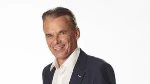 Ferdinand Vouk, Bürgermeister von Velden, tritt mit sofortiger Wirkung zurück