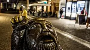 Die Weiterentwicklung des qualitativ hochwertigen Nachtlebens steht in Klagenfurt zur Debatte