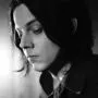 Sound-Derwisch Jack White hat sich diesmal etwas verirrt