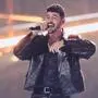 Israels Noam Bettan steht mit „Michelle“ im Finale am 16. Mai